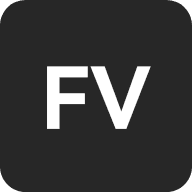 FlowsVault
